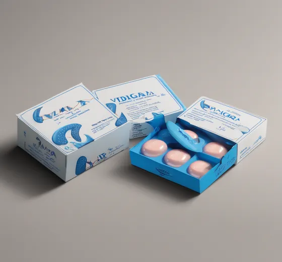 Se vende viagra sin receta